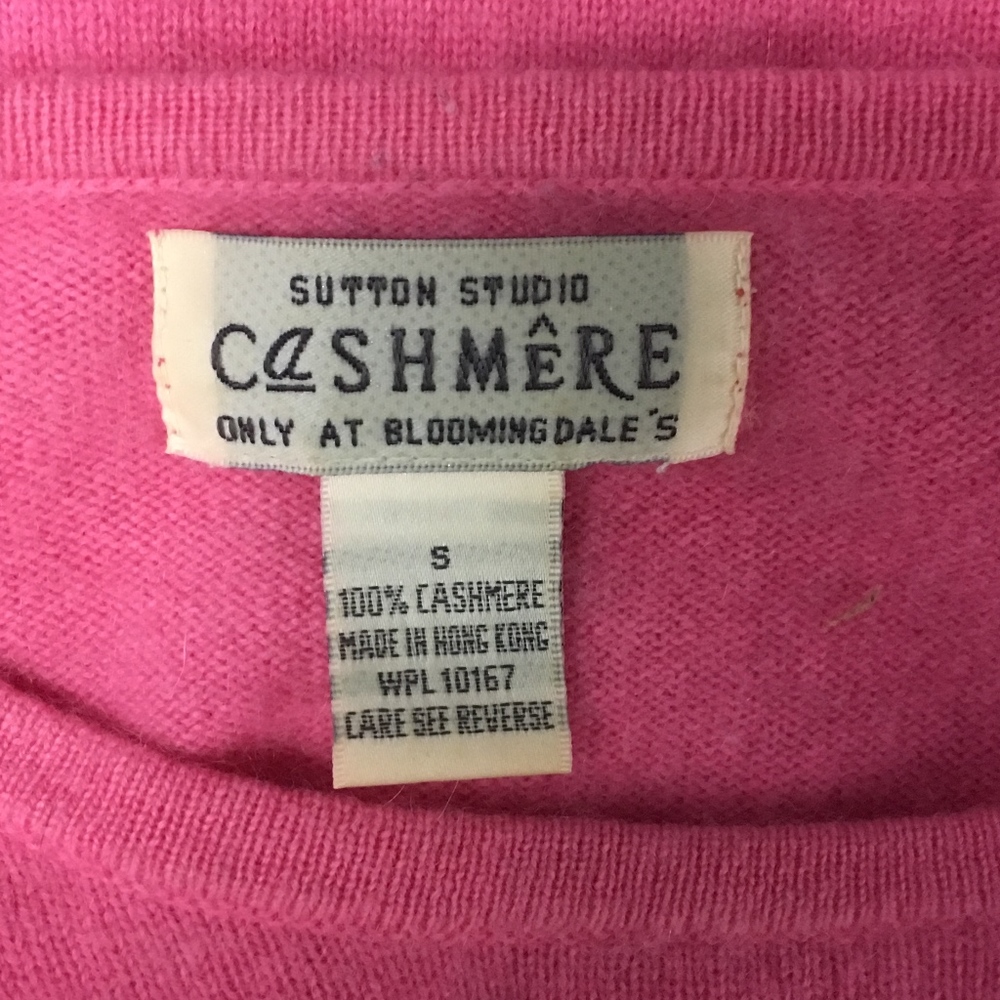 Sutton Studio/Sweater - image 4